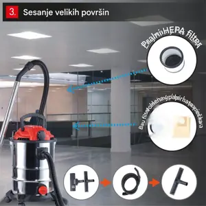camma-professional-industrial-vacuum-cleaner-with-cr7045-soc-36791-e0017707.webp