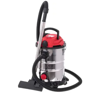 camma-professional-industrial-vacuum-cleaner-with-cr7045-soc-37367-e0017707.webp