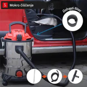 camma-professional-industrial-vacuum-cleaner-with-cr7045-soc-42414-e0017707.webp