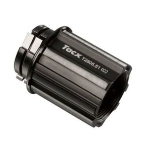 Campagnolo body GARMIN 12 mm T2875.51