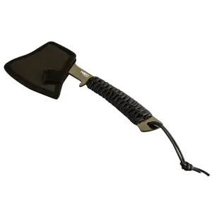 camping-axe-55656-wlononwcrnhn4.webp