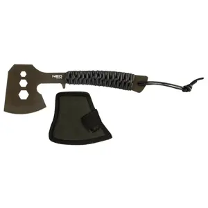 camping-axe-67508-wlononwcrnhn4.webp