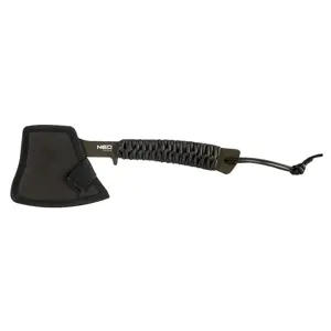 camping-axe-67912-wlononwcrnhn4.webp