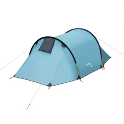 camping-tent-nils-camp-nc6003-north-peak-68700-wlononwcrdwje.webp