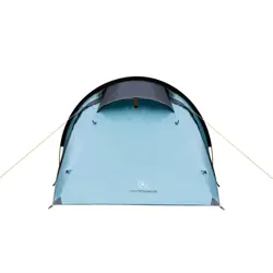 camping-tent-nils-camp-nc6003-north-peak-68944-wlononwcrdwje.webp