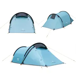 camping-tent-nils-camp-nc6003-north-peak-69100-wlononwcrdwje.webp