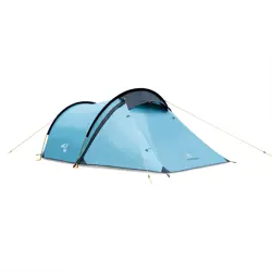 Kamp šator NILS CAMP NC6003 North Peak