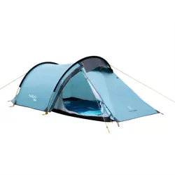 camping-tent-nils-camp-nc6003-north-peak-71392-wlononwcrdwje.webp