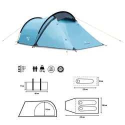 camping-tent-nils-camp-nc6003-north-peak-71636-wlononwcrdwje.webp