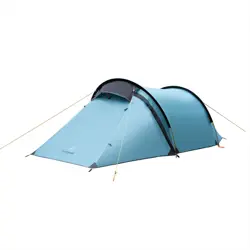 camping-tent-nils-camp-nc6003-north-peak-71853-wlononwcrdwje.webp
