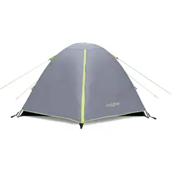 camping-tent-nils-camp-nc6004-explorer-13758-wlononwcrdwkf.webp