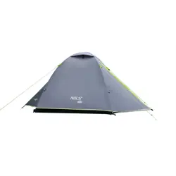 camping-tent-nils-camp-nc6004-explorer-14251-wlononwcrdwkf.webp