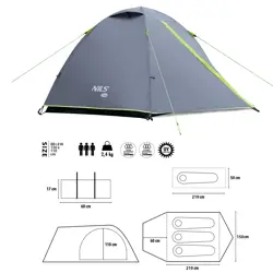 camping-tent-nils-camp-nc6004-explorer-66639-wlononwcrdwkf.webp