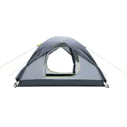 camping-tent-nils-camp-nc6004-explorer-69211-wlononwcrdwkf.webp