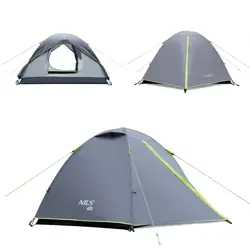 camping-tent-nils-camp-nc6004-explorer-69261-wlononwcrdwkf.webp