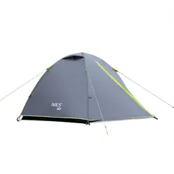 Kamp šator NILS CAMP NC6004 Explorer
