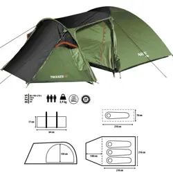 camping-tent-nils-camp-nc6312-trekker-iii-18498-wlononwcrdwk7.webp