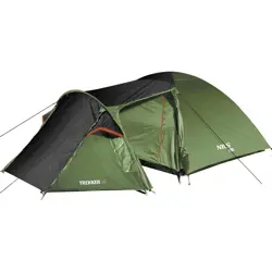 camping-tent-nils-camp-nc6312-trekker-iii-18712-wlononwcrdwk7.webp