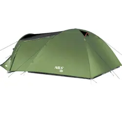 camping-tent-nils-camp-nc6312-trekker-iii-18956-wlononwcrdwk7.webp