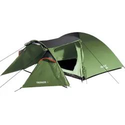Kamp šator NILS CAMP NC6312 Trekker III