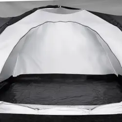 camping-tent-nils-camp-nc6312-trekker-iii-26670-wlononwcrdwk7.webp