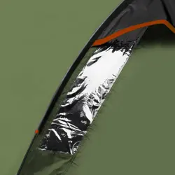 camping-tent-nils-camp-nc6312-trekker-iii-98219-wlononwcrdwk7.webp