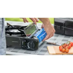 campingaz-camp-bistro-3-canister-stove-4691-wlononwcrawf2.webp