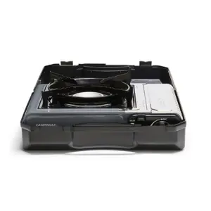 campingaz-camp-bistro-3-canister-stove-5668-wlononwcrawf2.webp