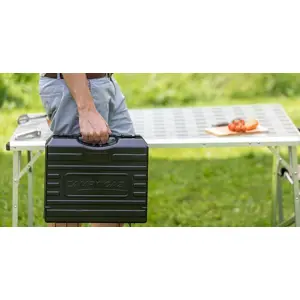 campingaz-camp-bistro-3-canister-stove-6396-wlononwcrawf2.webp