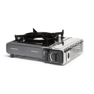 campingaz-camp-bistro-3-canister-stove-95075-wlononwcrawf2.webp