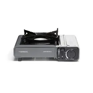 campingaz-camp-bistro-3-canister-stove-95483-wlononwcrawf2.webp