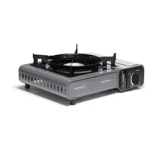campingaz-camp-bistro-3-canister-stove-95925-wlononwcrawf2.webp