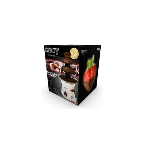 camry-4457-chocolate-fountain-13191-wlononwcrbhhs.webp