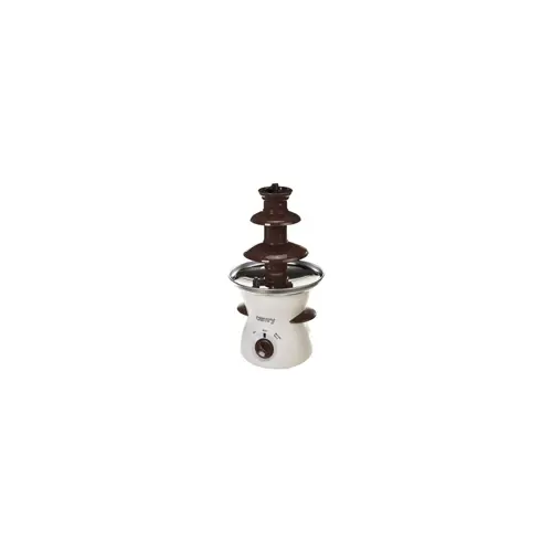 camry-4457-chocolate-fountain-13923-wlononwcrbhhs.webp