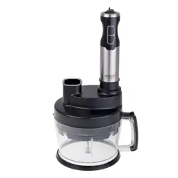 camry-all-in-one-hand-blender-1600wcr4623-642-camga-cr4623.webp