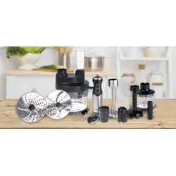 camry-all-in-one-hand-blender-1600wcr4623-86199-camga-cr4623.webp