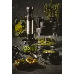 camry-all-in-one-hand-blender-1600wcr4623-86682-camga-cr4623.webp