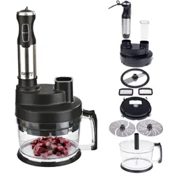 camry-all-in-one-hand-blender-1600wcr4623-89444-camga-cr4623.webp
