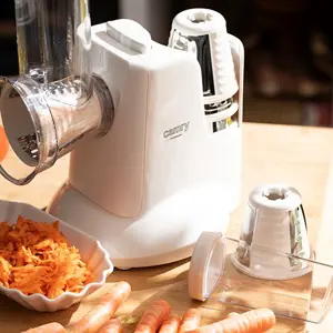 camry-camry-vegetable-chopper-with-5-attachments-40752-wlononwcrgaff.webp