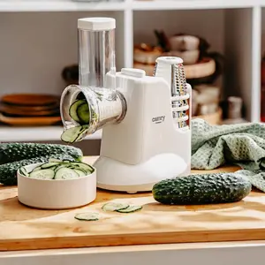 camry-camry-vegetable-chopper-with-5-attachments-40945-wlononwcrgaff.webp