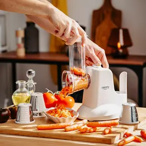 camry-camry-vegetable-chopper-with-5-attachments-41266-wlononwcrgaff.webp