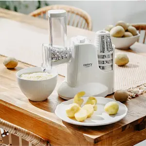camry-camry-vegetable-chopper-with-5-attachments-41698-wlononwcrgaff.webp