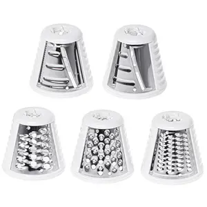 camry-camry-vegetable-chopper-with-5-attachments-42009-wlononwcrgaff.webp