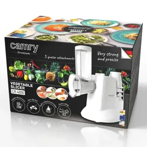 camry-camry-vegetable-chopper-with-5-attachments-42242-wlononwcrgaff.webp
