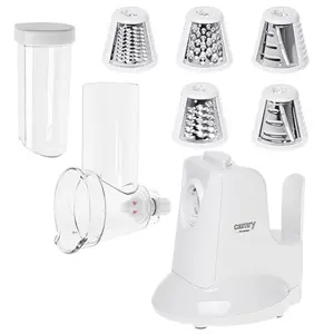 camry-camry-vegetable-chopper-with-5-attachments-42440-wlononwcrgaff.webp