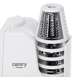 camry-camry-vegetable-chopper-with-5-attachments-42701-wlononwcrgaff.webp