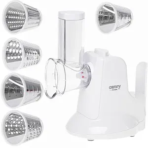 camry-camry-vegetable-chopper-with-5-attachments-43250-wlononwcrgaff.webp