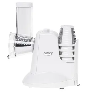 camry-camry-vegetable-chopper-with-5-attachments-43649-wlononwcrgaff.webp