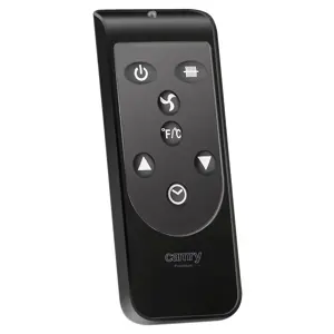 camry-convection-fan-heater-with-remote-control-cr-7739-conv-13665-agdadlgko0008.webp