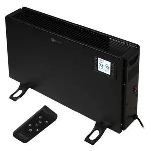 camry-convection-fan-heater-with-remote-control-cr-7739-conv-26234-agdadlgko0008.webp